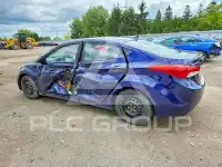 2012 Hyundai Elantra фото