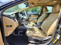2012 Hyundai Elantra фото