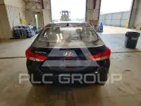 2012 Hyundai Elantra фото