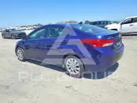 2012 Hyundai Elantra photo