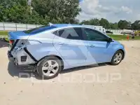 2012 Hyundai Elantra фото