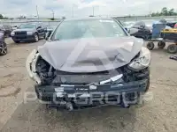 2012 Hyundai Elantra фото