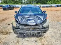 2012 Hyundai Elantra фото