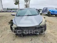 2012 Hyundai Elantra фото