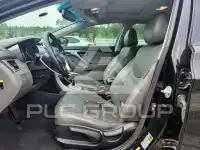 2012 Hyundai Elantra фото
