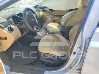 2012 Hyundai Elantra photo