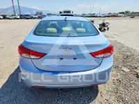 2012 Hyundai Elantra фото