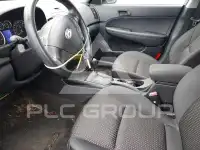 2012 Hyundai Elantra фото