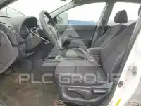 2012 Hyundai Elantra фото