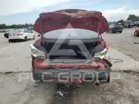 2012 Hyundai Elantra photo