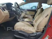 2012 Hyundai Elantra photo