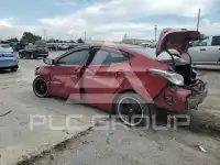 2012 Hyundai Elantra photo