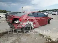 2012 Hyundai Elantra photo