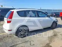2012 Hyundai Elantra фото