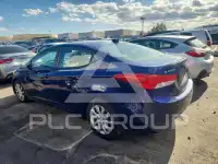 2012 Hyundai Elantra photo