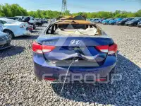 2012 Hyundai Elantra фото
