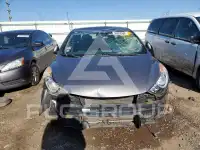 2012 Hyundai Elantra фото