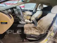 2012 Hyundai Elantra фото