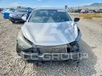 2012 Hyundai Elantra фото