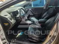 2012 Hyundai Elantra photo