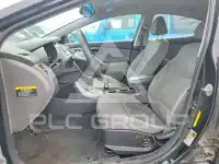 2012 Hyundai Elantra фото