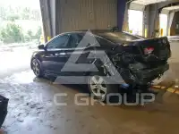 2012 Hyundai Elantra фото