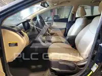 2012 Hyundai Elantra фото