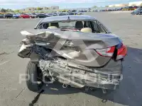 2012 Hyundai Elantra фото
