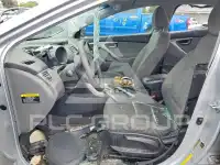 2012 Hyundai Elantra photo