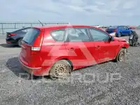 2012 Hyundai Elantra фото
