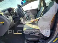 2012 Hyundai Elantra photo