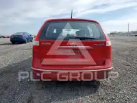 2012 Hyundai Elantra фото