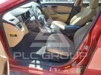 2012 Hyundai Elantra фото