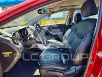 2012 Hyundai Elantra фото