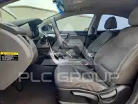 2012 Hyundai Elantra фото