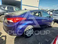 2012 Hyundai Elantra photo