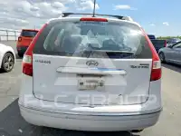 2012 Hyundai Elantra фото