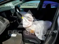 2012 Hyundai Elantra фото