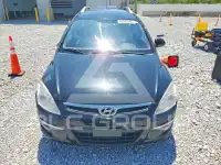 2012 Hyundai Elantra photo