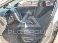 2012 Hyundai Elantra фото