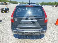 2012 Hyundai Elantra photo