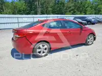 2012 Hyundai Elantra фото
