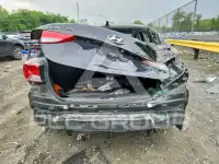 2012 Hyundai Elantra фото