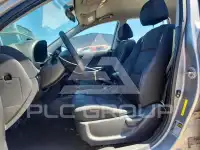 2012 Hyundai Elantra photo