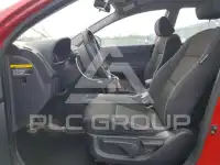 2012 Hyundai Elantra фото