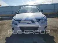 2012 Hyundai Elantra фото