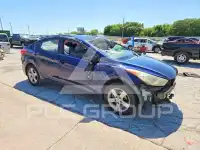 2012 Hyundai Elantra photo