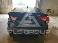 2012 Hyundai Elantra фото