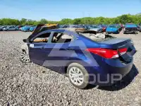 2012 Hyundai Elantra фото