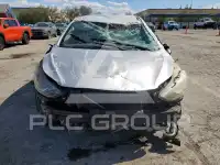 2012 Hyundai Elantra фото